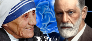 Sigmund_Freud_vs_Mother_Teresa_