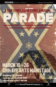 parade2016posterforweb