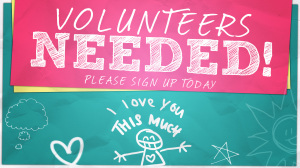 volunteers-needed_wide_t