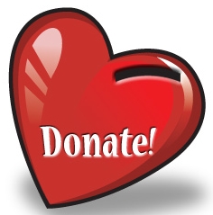 donate_heart