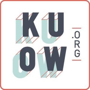 KUOW