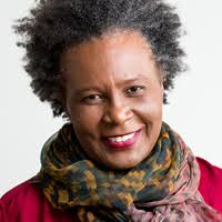 Claudia Rankine