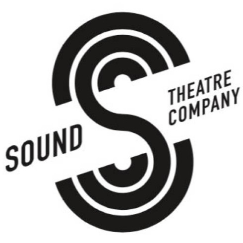 Sound Theatre CompanySeattle's Sound Theatre Company- Home | Sound ...