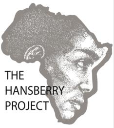 Partnering with The Hansberry Project