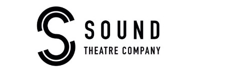 Sound Theatre Company