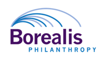 Sound Theatre Awarded $100,000 Borealis Philanthropy Grant to Expand Disability-Inclusive Arts Programming