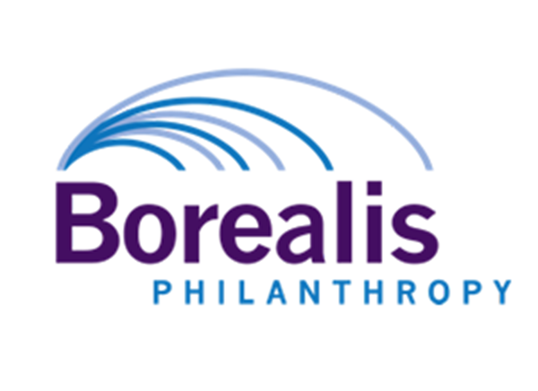 Sound Theatre Awarded $100,000 Borealis Philanthropy Grant to Expand Disability-Inclusive Arts Programming