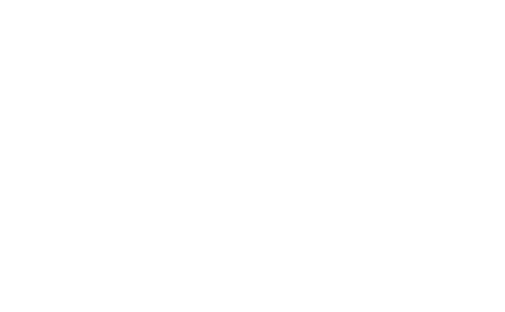 logo for "Making Waves", the words stacked on top of each other in stylized, wavey text