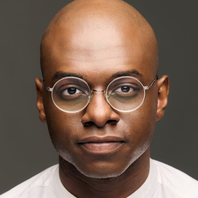 Headshot of Viviana Garza